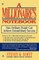Millionaire's Notebook