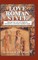 Love Roman Style