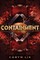 Lix, C: Containment