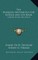 The Iroquois Arithmetics for School and Life Book