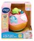 VTECH Interaktīva bumba ar gaismiņām rāpošanas veicināšanai (Angļu val.)