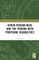 Other-person-ness and the Person with Profound Disabilities