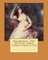 Miss Mackenzie . 1865 NOVEL by