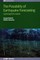 The Possibility of Earthquake Forecasting