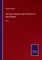 The Law of Vendors and Purchasers of Real Property