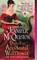 McQuiston, J: Diary of an Accidental Wallflower