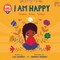 Om Child: I Am Happy