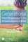 Generational Interdependencies