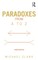Paradoxes from A to Z