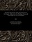 Practical Observations Upon the Education of the People