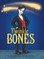 Twinkle Bones