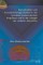 Konsekration Und Konsekrationsgeschehen in Der Syrischen Eucharistischen Anaphora Und in Der Liturgie Der Anderen Mysterien