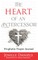 The Heart of an Intercessor