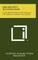 Macartney's Illustrations