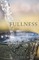 Overflowing Fullness