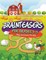 Brainteasers For Grades 3-5