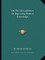 On the Advisableness of Improving Natural Knowledge