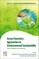 Green Chemistry Approaches to Environmental Sustainability
