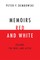 Memoirs Red and White