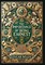 The Importance of Being Earnest (Collector's Edition) (Laminated Hardback with Jacket)