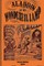 Aladdin or The wonderful lamp 1850