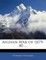 Afghan War of 1879-80 ...