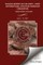 Official Report 41st Convention of the International Society of Christian Endeavor