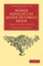 Women Novelists of Queen Victoria's Reign