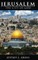 Jerusalem