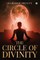 The Circle of Divinity