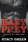 Easy Prey