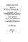 The Works of Voltaire, a Contemporary Version With Notes - Vol. XXVI