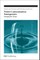 Water Contamination Emergencies