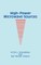 High-Power Microwave Sources