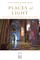 Places of Light