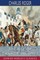 The Rise of Canada, Volume I (Esprios Classics)