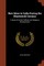 New Ideas in India During the Nineteenth Century