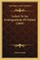 Letters To An Undergraduate Of Oxford (1848)