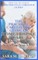 The Practical Caregiver's Guide to Home Hospice