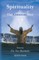 Spirituality For The Common Man