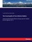 The Encyclopedia of Pure Materia Medica