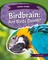 Birdbrain