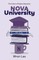 Nova University