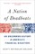 A Nation of Deadbeats