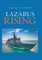 Lazarus Rising