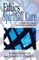 Ethics and Spiritual Care