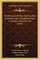 The Elements of Pain and Conflict in Human Life, Considered from a Christian Point of View (1916)