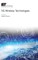 5g Wireless Technologies