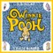 Winnie the Pooh