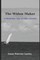 The Widow Maker